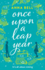 Once_upon_a_leap_year