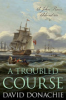 A_troubled_course
