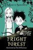 Fright_forest