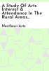 A_study_of_arts_interest___attendance_in_the_rural_areas_of_the_Northern_region__March_1993