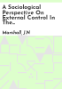 A_sociological_perspective_on_external_control_in_the_northern_region