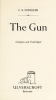 The_gun