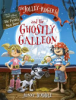 The_Jolley-Rogers_and_the_ghostly_galleon
