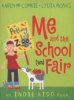 Me_and_the_school__un_fair