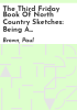The_third_friday_book_of_north_country_sketches