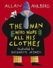 The_man_who_wore_all_his_clothes