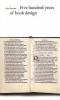 Five_hundred_years_of_book_design