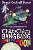 Chitty_Chitty_Bang_Bang_over_the_moon