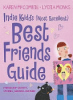 Indie_Kidd_s__most_excellent__guide_to_best_friends