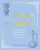 Dinner_with_Mr_Darcy