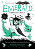 Emerald_and_the_ocean_parade