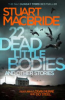 22_dead_little_bodies_and_other_stories