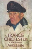 Francis_Chichester