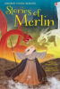 Stories_of_Merlin