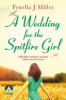 A_wedding_for_the_spitfire_girl