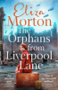 The_orphans_from_Liverpool_Lane
