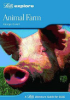 Animal_farm__George_Orwell