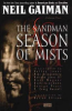 Season_of_mists