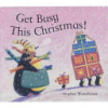 Get_busy_this_Christmas_