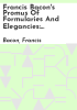 Francis_Bacon_s_Promus_of_formularies_and_elegancies