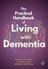 Practical_Handbook_of_Living_with_Dementia