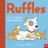 Ruffles_and_the_teeny__tiny_kittens
