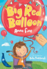 Big_red_balloon