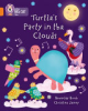 Turtle_s_party_in_the_clouds