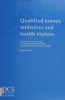 Qualified_nurses__midwives_and_health_visitors