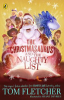 The_Christmasaurus_and_the_naughty_list