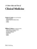 A_colour_atlas_and_text_of_clinical_medicine