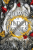 Crown_of_Gilded_Bones