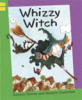 Whizzy_witch