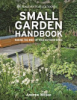 Small_garden_handbook