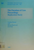Duration_of_care_proceedings_replication_study