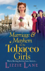 Marriage_and_mayhem_for_the_Tobacco_Girls