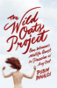 The_wild_oats_project
