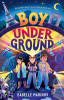 Boy_underground