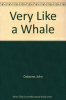 Very_like_a_whale