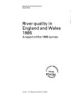 River_quality_in_England_and_Wales__1985