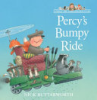 Percy_s_bumpy_ride