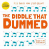 The_diddle_that_dummed