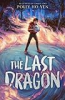 The_last_dragon