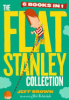 The_Flat_Stanley_collection
