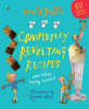 Roald_Dahl_s_completely_revolting_recipes