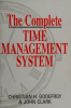 The_Complete_time_management_system