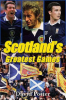 Scotland_s_greatest_games