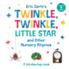 Eric_Carle_s_Twinkle__twinkle__little_star_and_other_nursery_rhymes