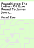 Pound_Joyce