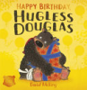 Happy_birthday__Hugless_Douglas_